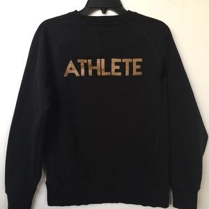 Mantis by Mantis World London Sweatshirt A094